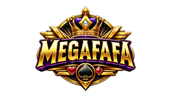 LOGO situs slot gacor lapak pusat